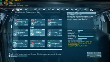 Development Timers Are Gone
