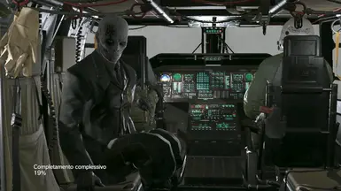 mgsvtpp 2015 09 19 18 48 26 266 avi snapshot 01 49  2015 09 19 18 52 22 