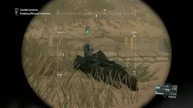 MODEL SWAP SKULLFACE QUIET mp4 snapshot 00 50  2015 09 19 18 57 37 