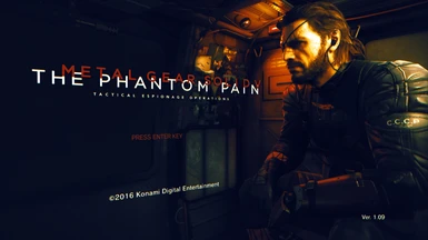 Metal Gear Solid V  The Phantom Pain 05 10 2016   20 26 13 04