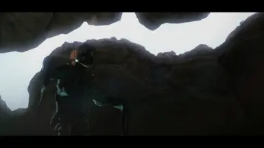 mgsvtpp 2017 11 03 23 42 34