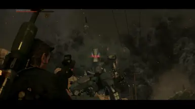 mgsvtpp 2017 11 03 23 44 10