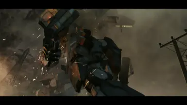 mgsvtpp 2017 11 03 23 45 31