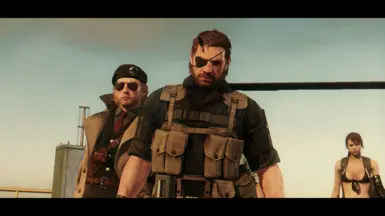 mgsvtpp 2017 11 03 23 48 18
