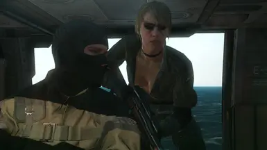 cutscene2