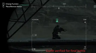 finalbattleoutfit