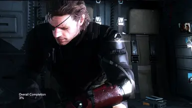 Diamond Dogs Black Diamond Enable Or Disable