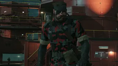 waterface3