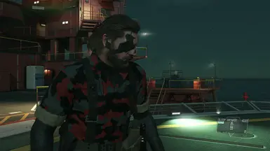 waterface4