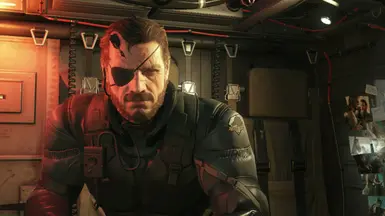 Proper Venom