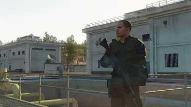 Solo 
