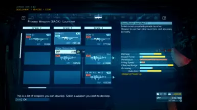 mgsvtpp 2017 05 04 21 46 57