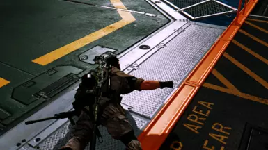 mgsvtpp 2017 05 04 21 51 00