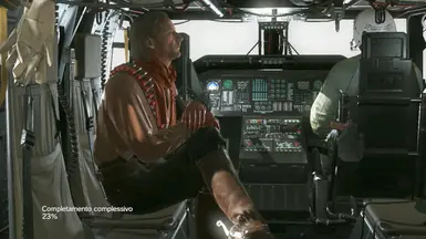 ocelot 2
