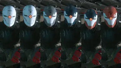 Phantom Forces Man Now has Helmet : r/PhantomForces