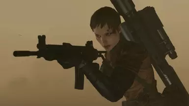Love the mod, thanks for it.