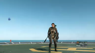 this is what should made for female soldiers at first palce