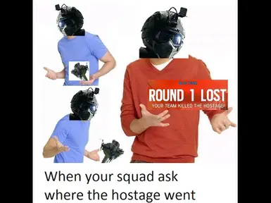 just unlimited