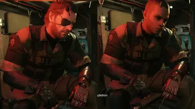 MSF_UNDERSUIT