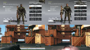 MSF_UNDERSUIT_TWO_ARMS