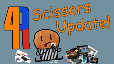 Thumbnail of 1.3 - Scissors