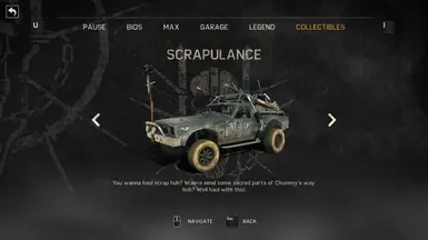 Scrapulances Respawn