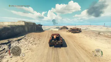 FOV 150%
