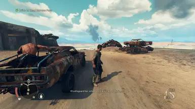 FOV 130%