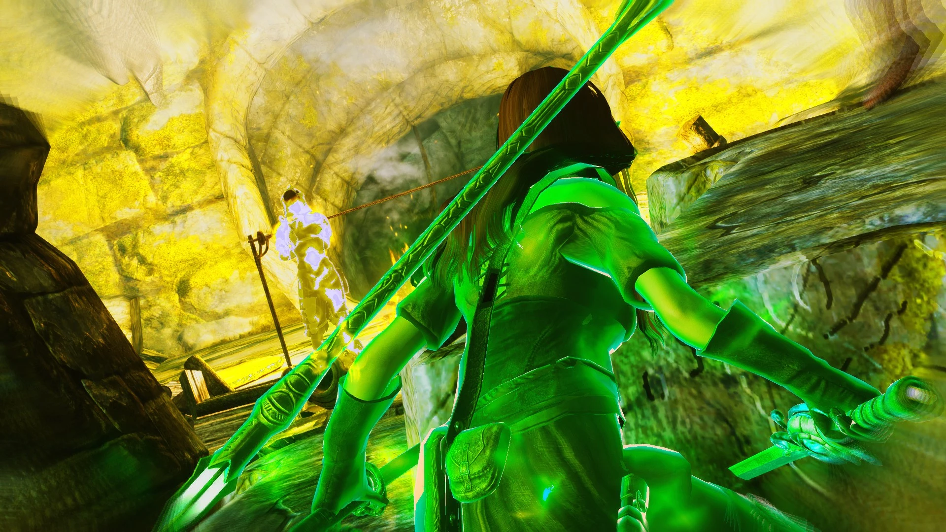 true eyes skyrim true eyes skyrim