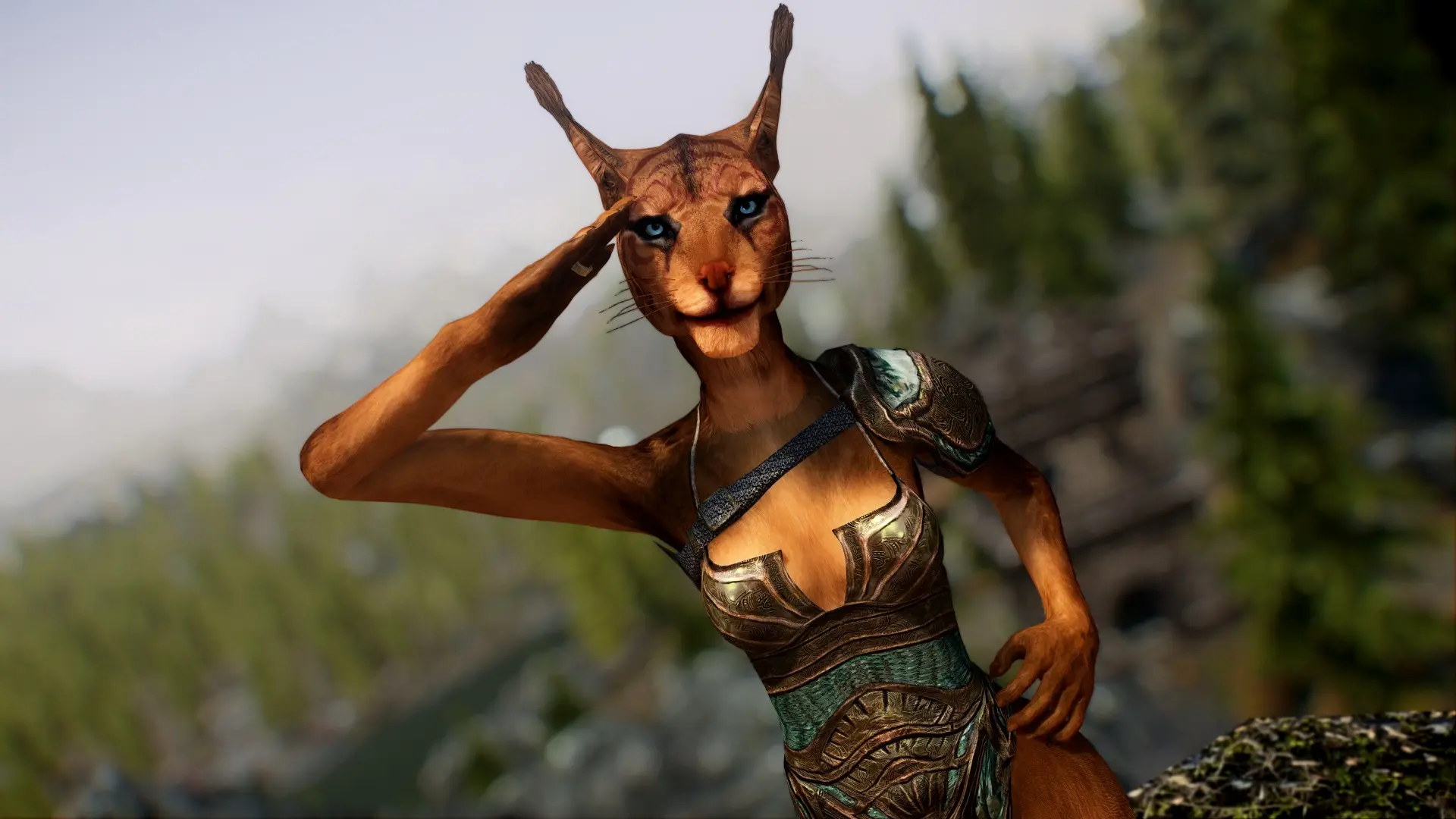 skyrim more quests mod skyrim more quests mod