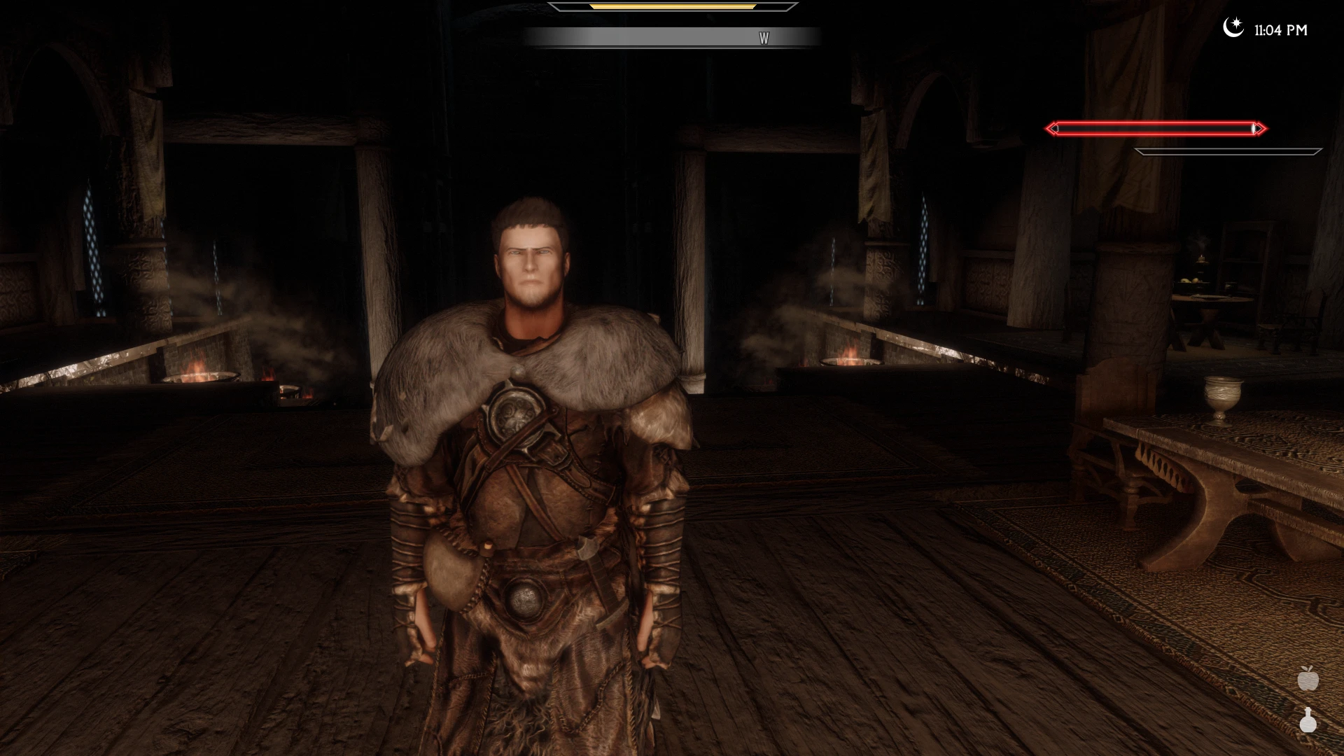 Skyrim Metal Gear Mod Peatix