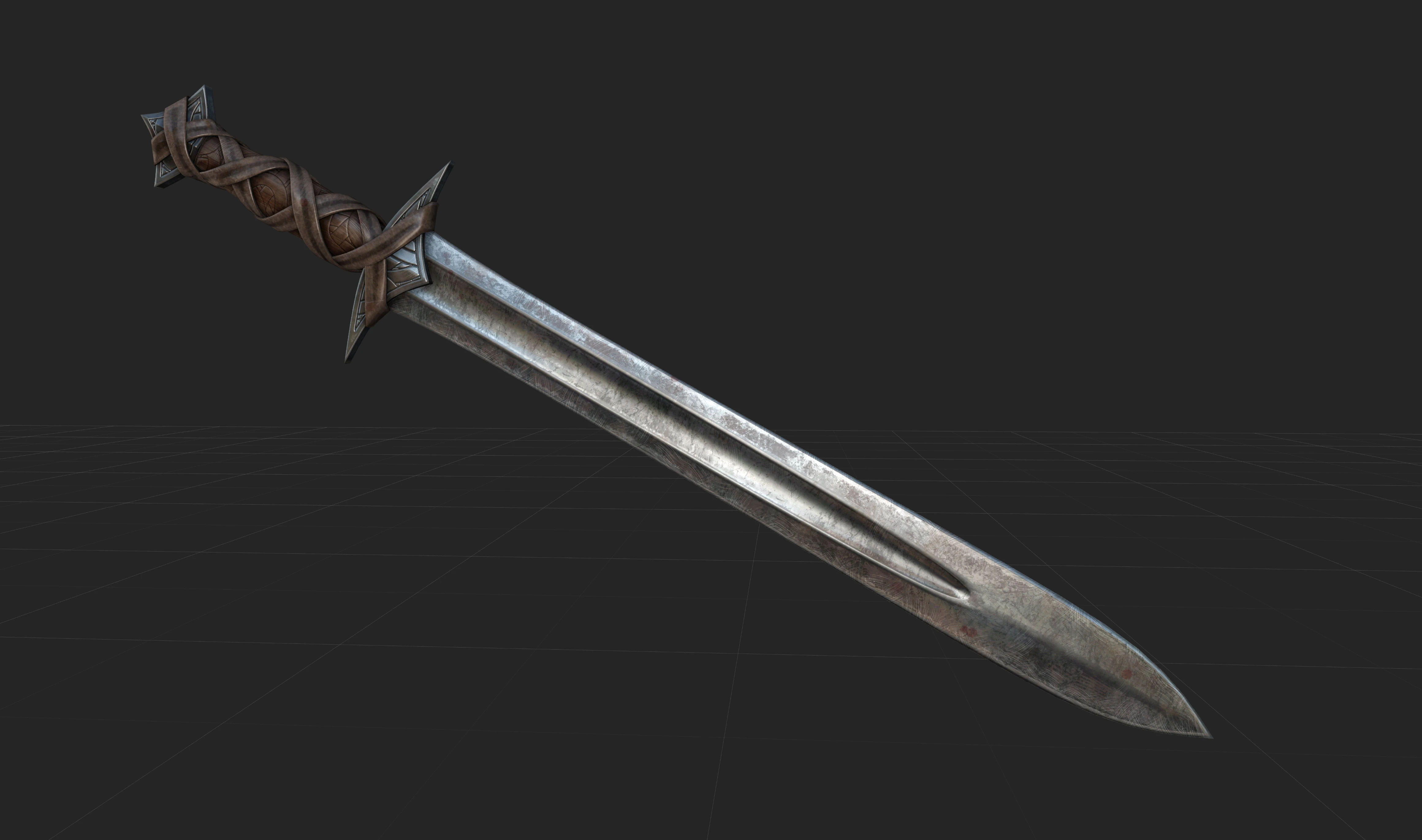 Меч свинья. Одноручный серебрянный меч скайрим. Skyrim Имперский двуручный меч. Серебряный двуручный меч скайрим. Стальной меч одноручный скайрим.