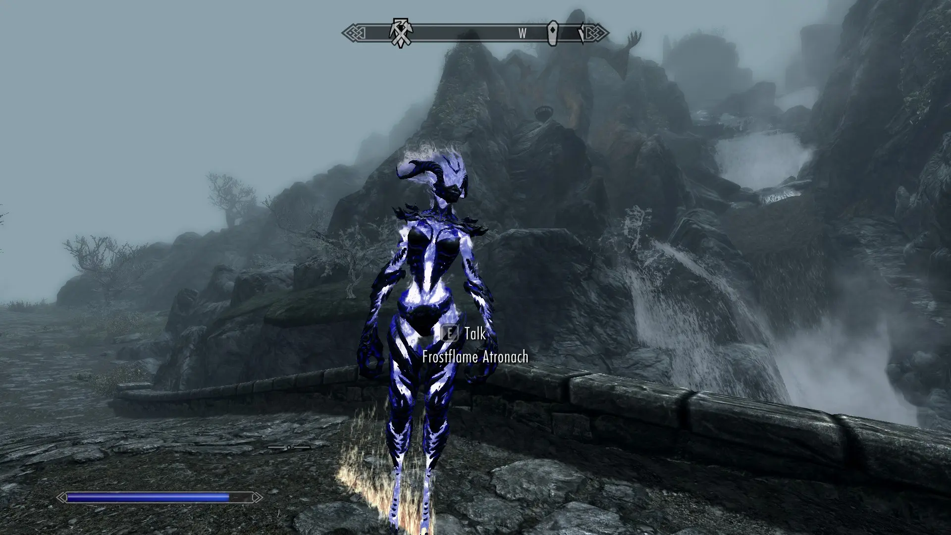 Frostflame Atronach At Skyrim Nexus Mods And Community   102269 1586871355 1666689290 