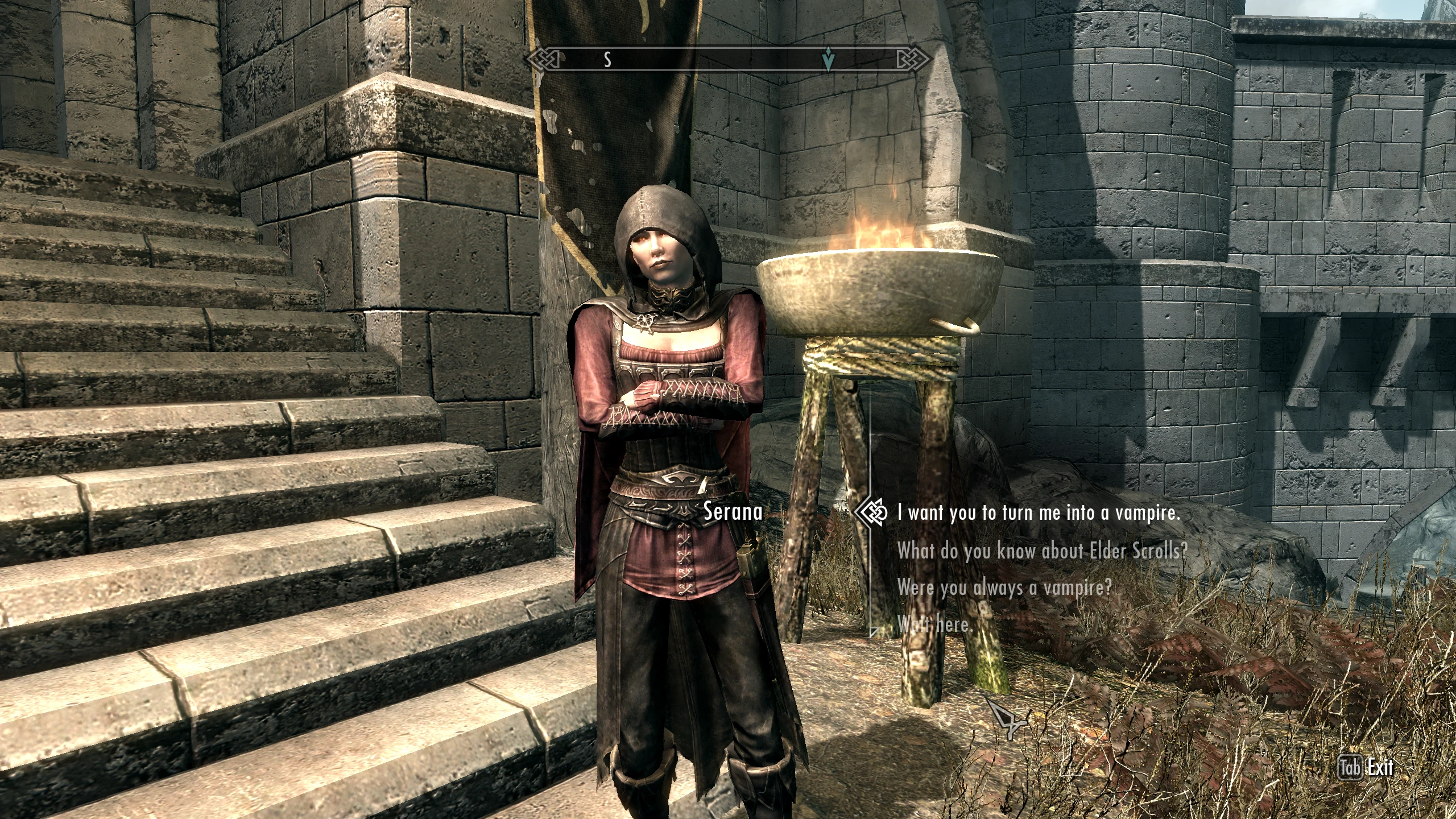 play-dawnguard-as-vampire-undetected-at-skyrim-nexus-mods-and-community