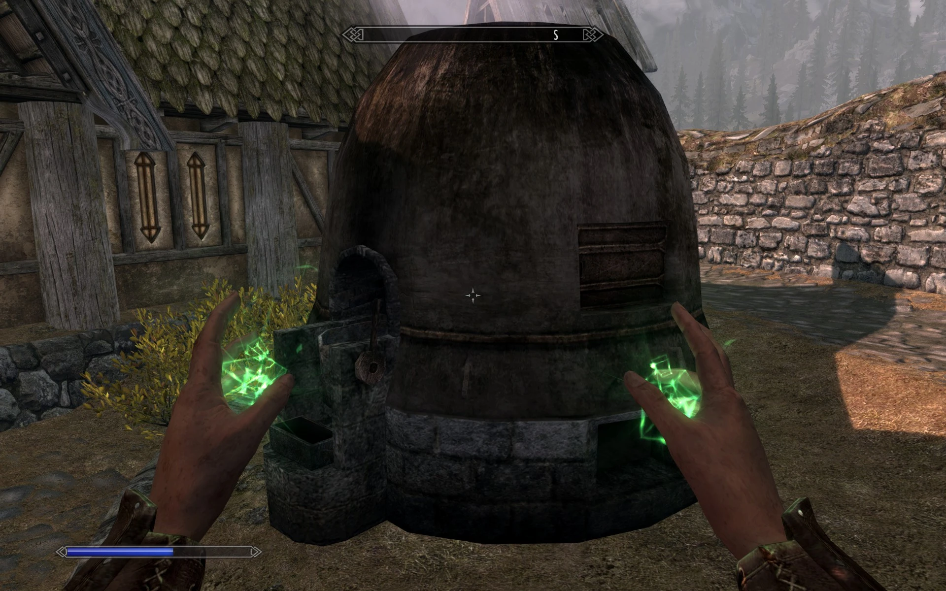 SCRIPT Automatic Transmutation At Skyrim Nexus Mods And Community   102575 1588229891 1782153233 