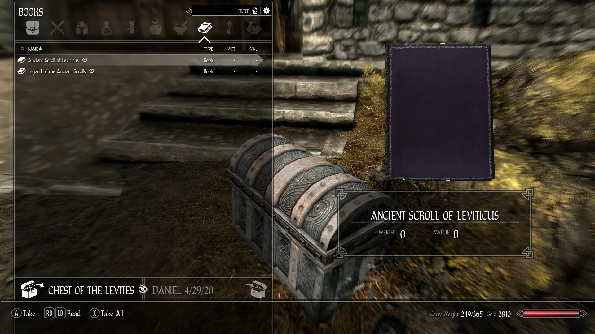 skyrim version 1.9.32.0.8 codex skyrim version 1.9.32.0.8 codex
