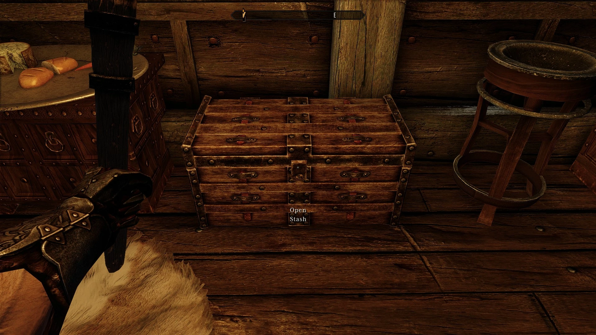 skyrim player shop mod skyrim player shop mod