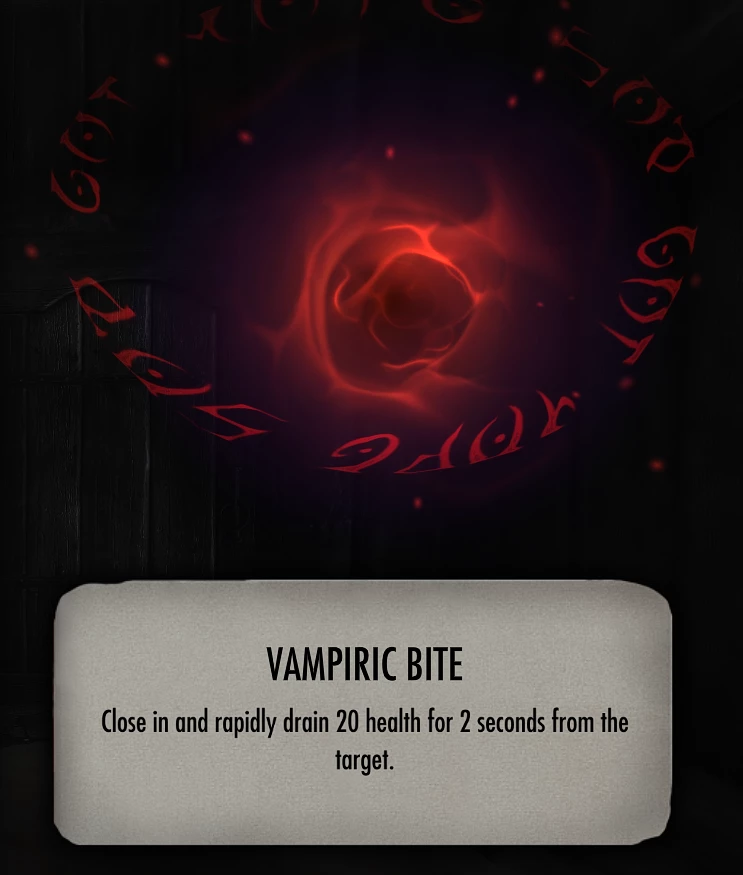 nwod vampire combat nwod vampire combat