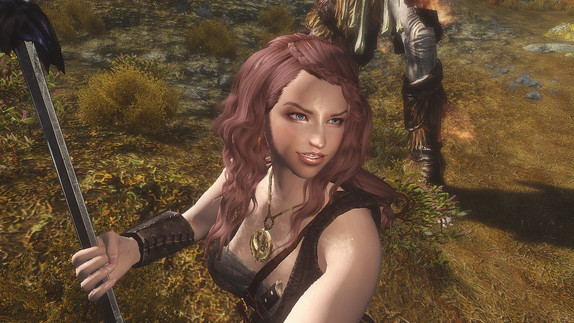 how to get 2 followers in skyrim how to get 2 followers in skyrim