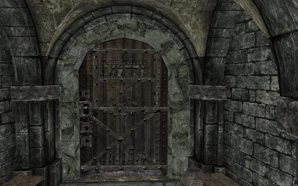 Iron Dungeon download the new