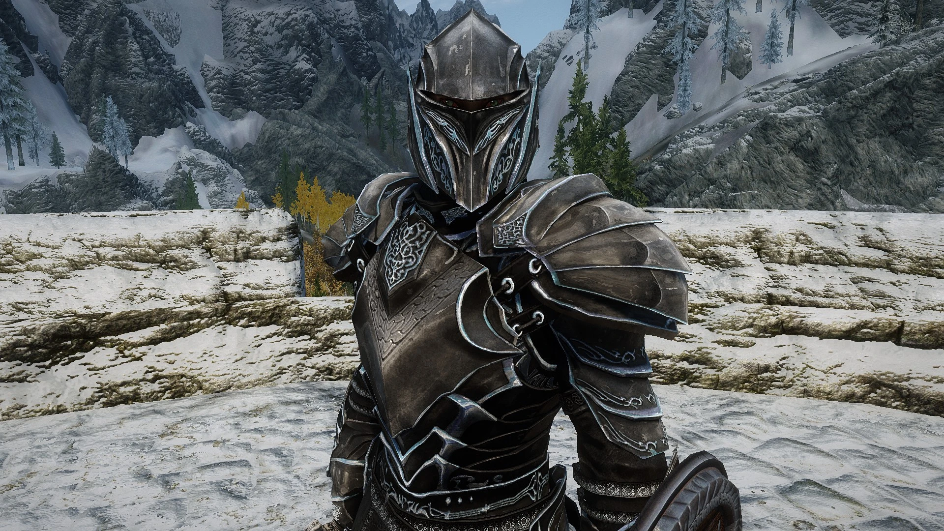 different-ebony-armor-at-skyrim-nexus-mods-and-community