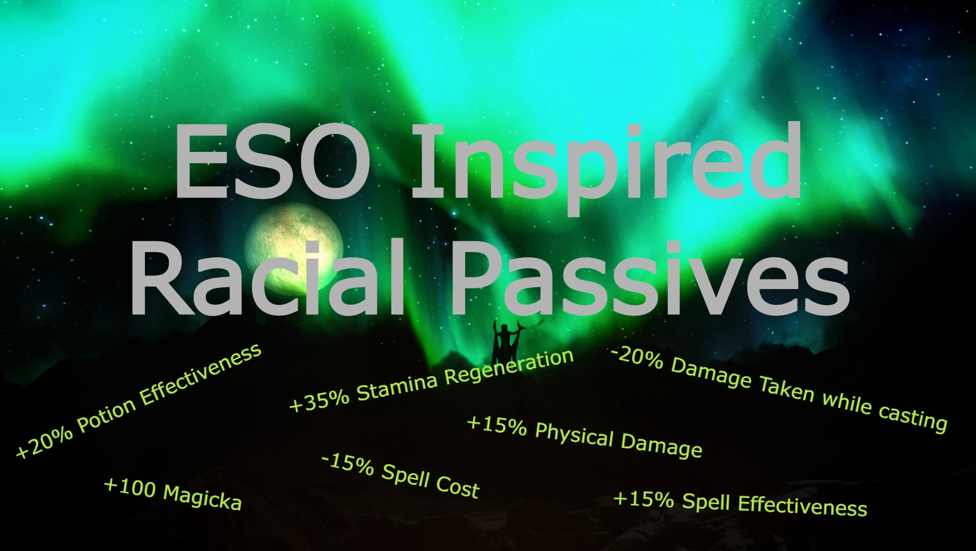 ESO Inspired Racial Passives At Skyrim Nexus Mods And Community   105062 1602636320 1995544485 