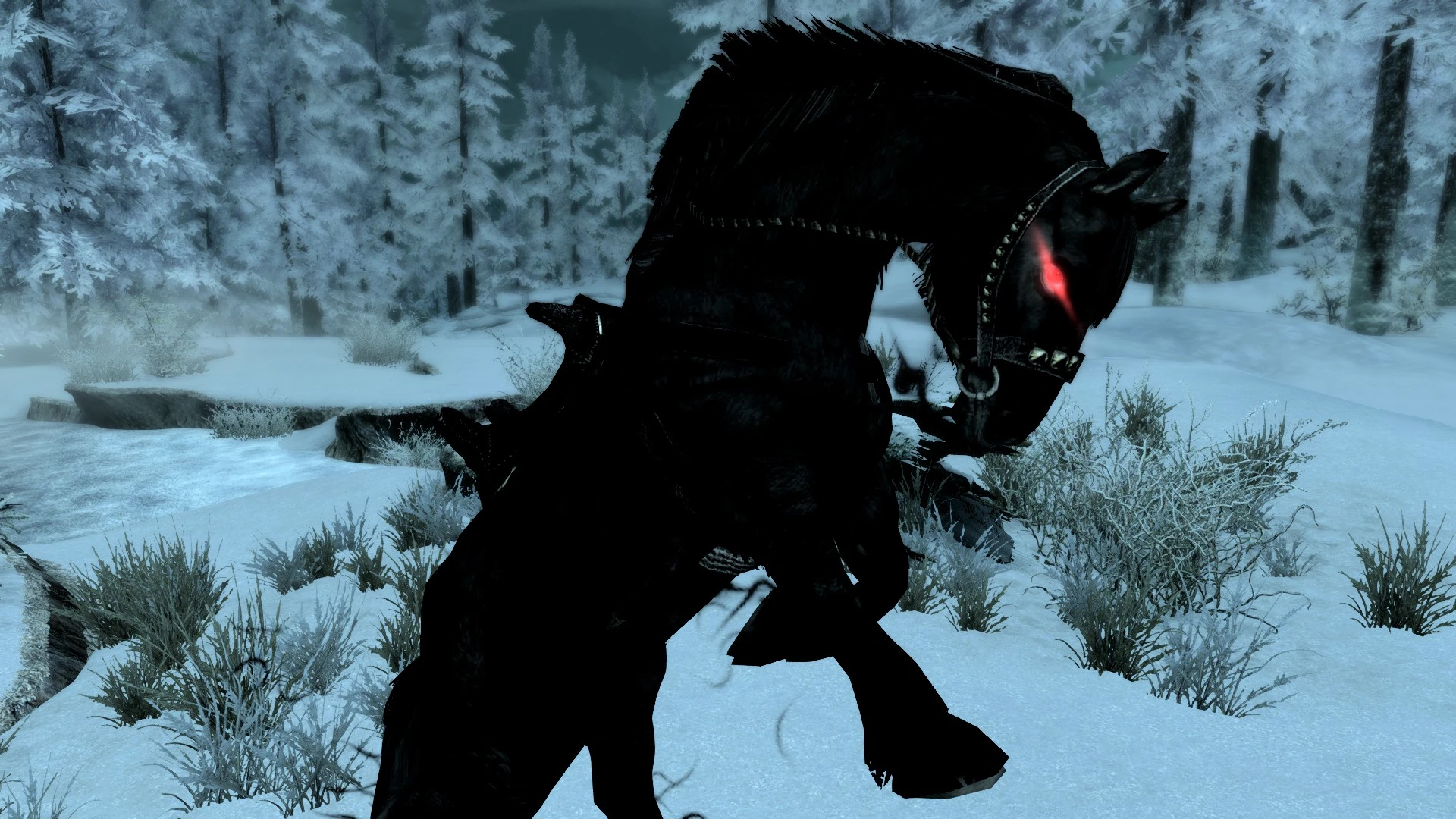 translate russian to english in skyrim se translate russian to english in skyrim se