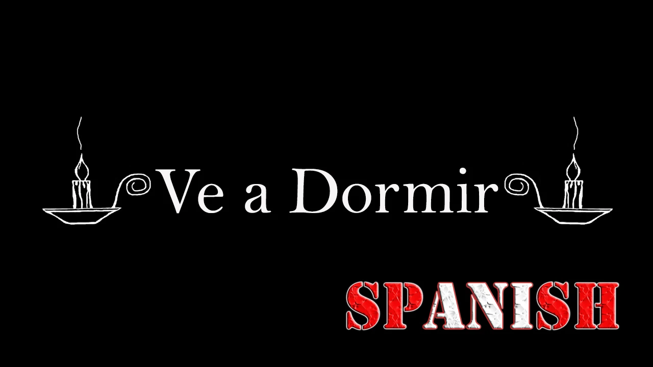 go-to-bed-spanish-at-skyrim-nexus-mods-and-community