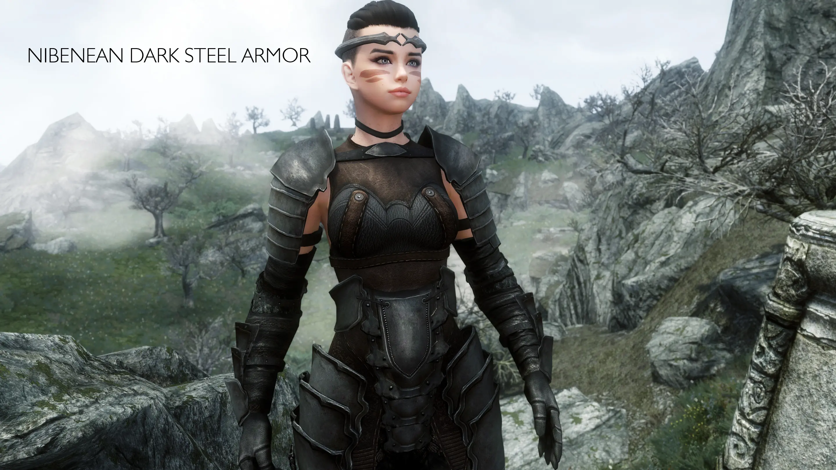 3ba armor. Nibenean Armors and outfit se. Skyrim спутница в доспехах. Экипируемые Тома скайрим мод. Моды на скайрим экипируемый хвост дракона.