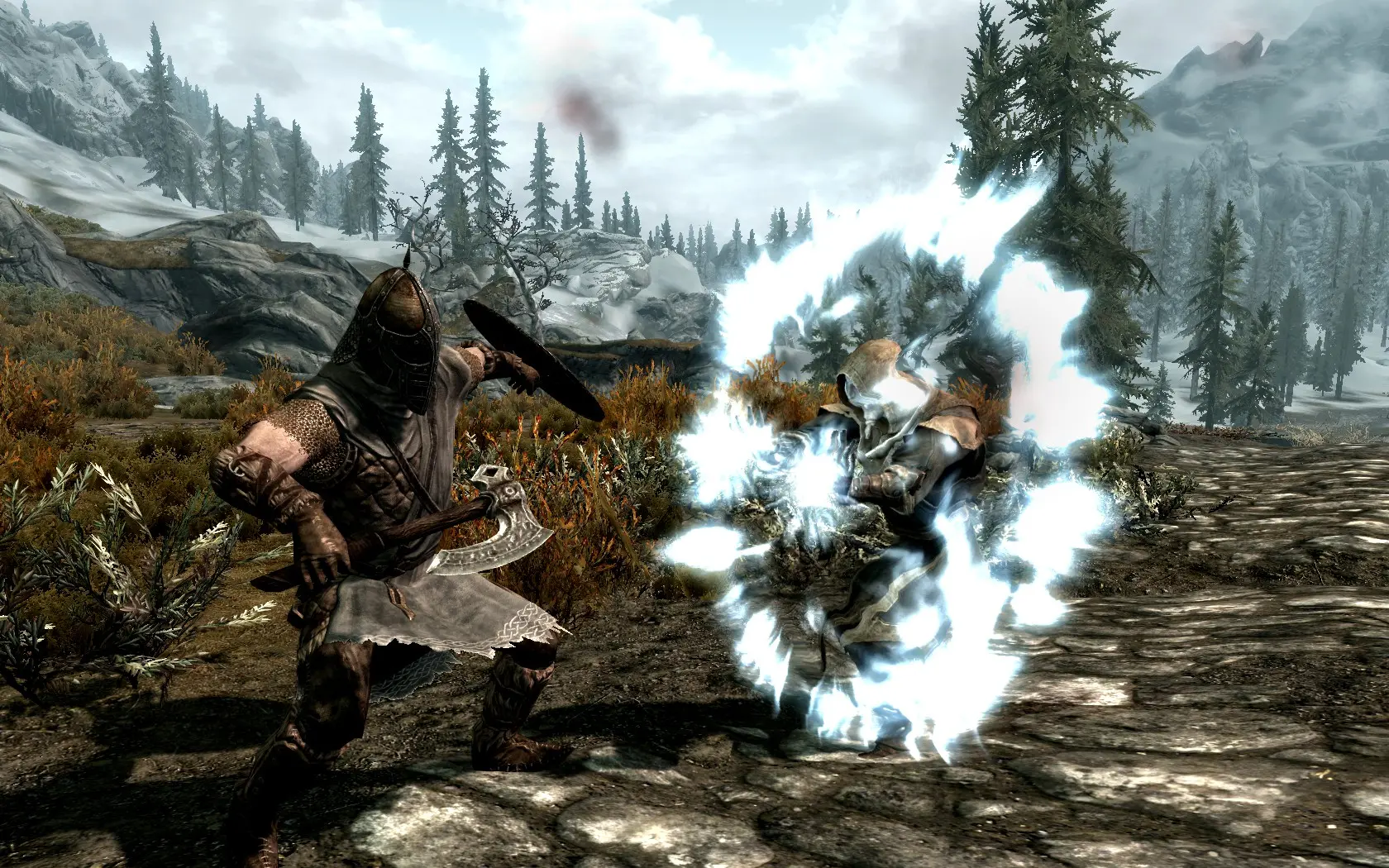 Improved Wards At Skyrim Nexus Mods And Community   10828 1 1329929723 