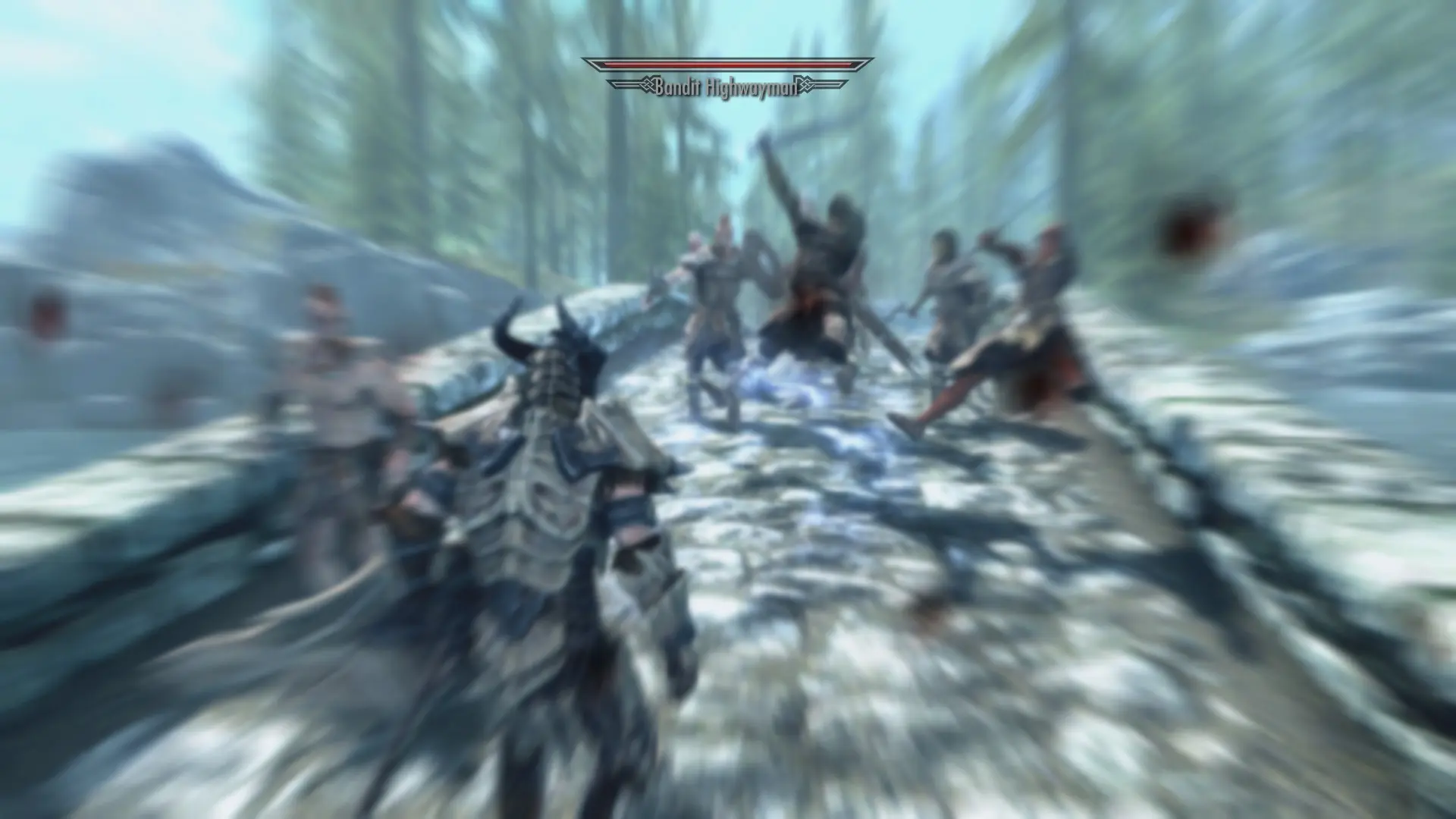 Adjustable Shout Timer At Skyrim Nexus Mods And Community   109634 1635867374 555586451 