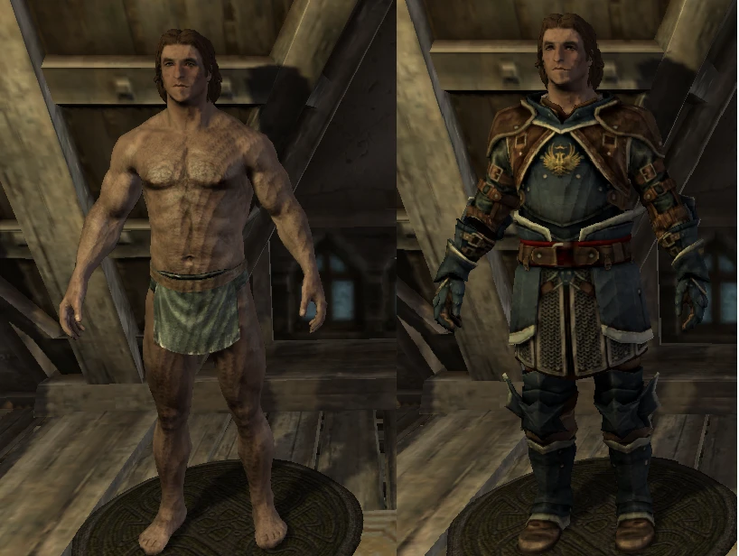 Mannequins Skinned At Skyrim Nexus Mods And Community   11022 1 1330068773 