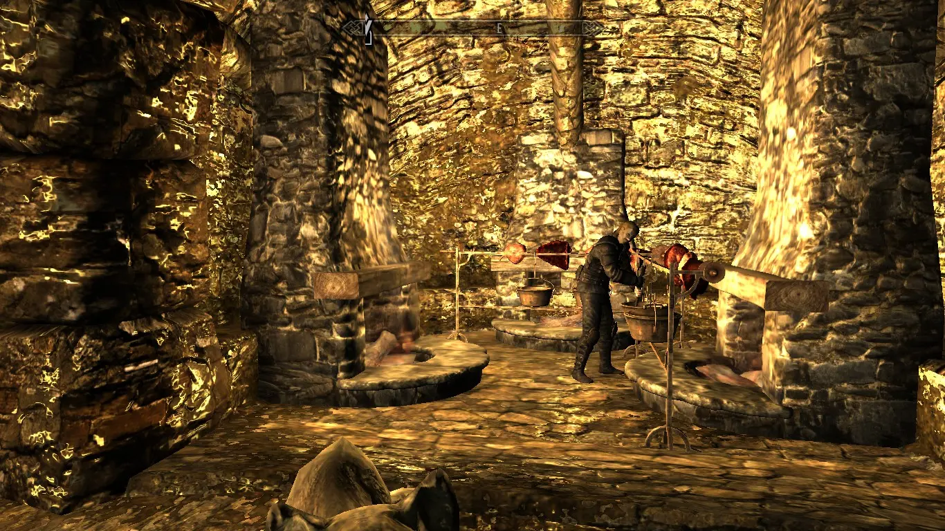 Thief Guild Extended At Skyrim Nexus Mods And Community   11358 3 1330276477 