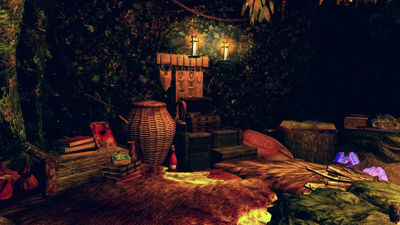 Imp
